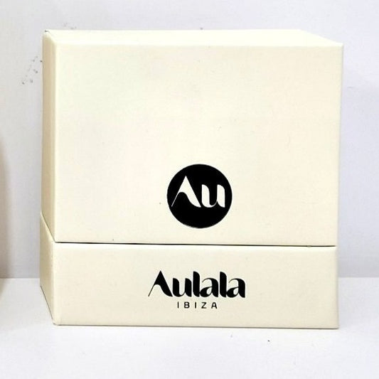 AuLaLa Gift Box